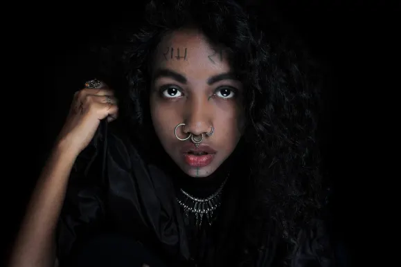 カジノリー カジノ サポート